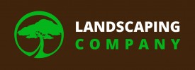 Landscaping Cluden - Landscaping Solutions
